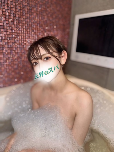 りずさんの写真