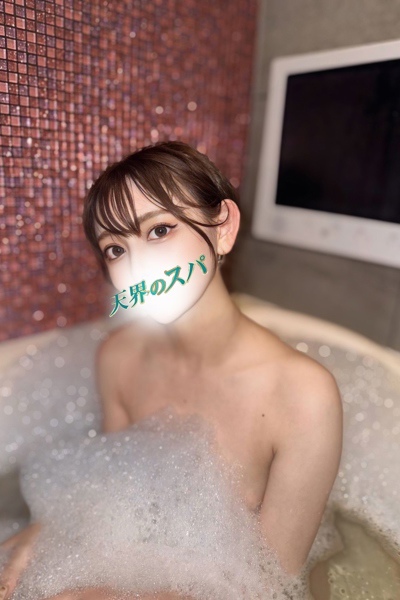 りず   さんの写真