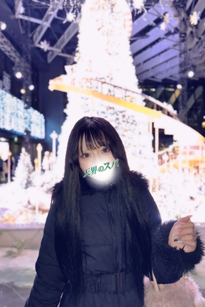 まい    さんの写真