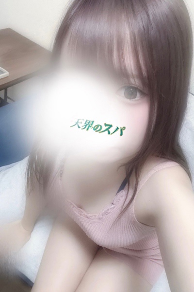 りりむさんの写真