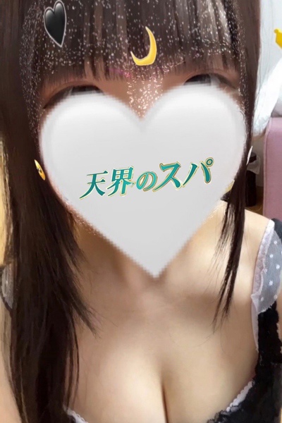 りり  さんの写真