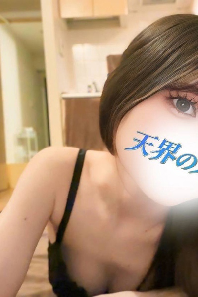 ましろさんの写真