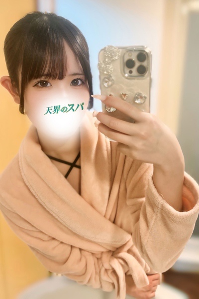 ゆら   さんの写真