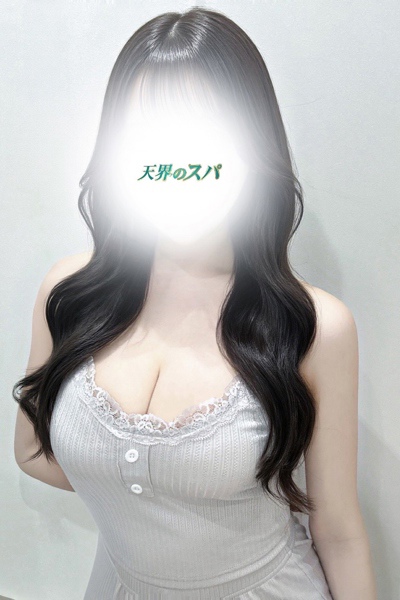 みおさんの写真