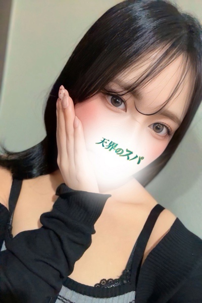 まいか さんの写真