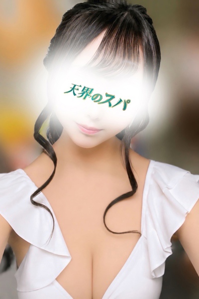 ゆりさんの写真