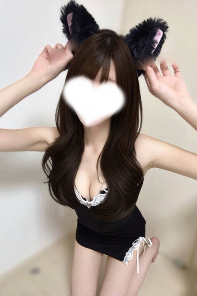 わかなさんの写真