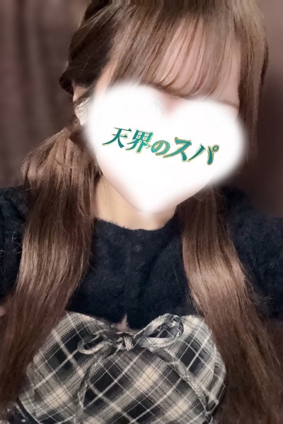 さやかさんの写真