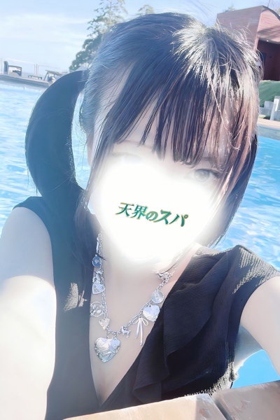 めるさんの写真