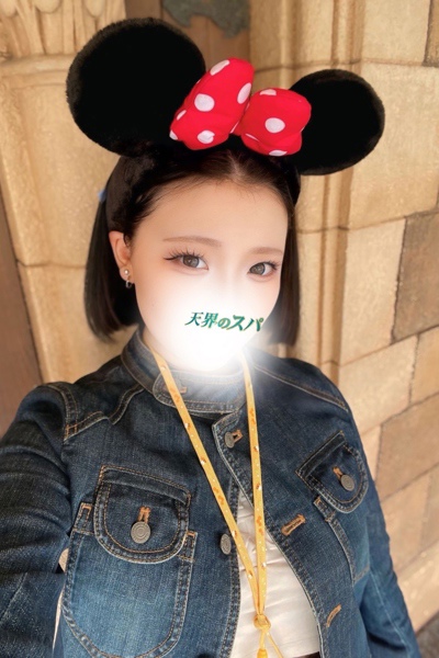 もも  さんの写真