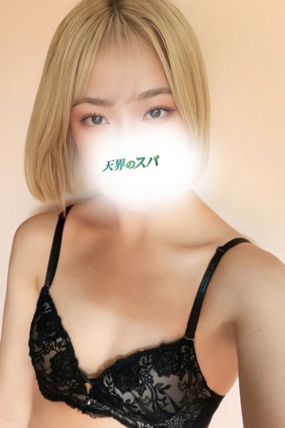 もか  さんの写真