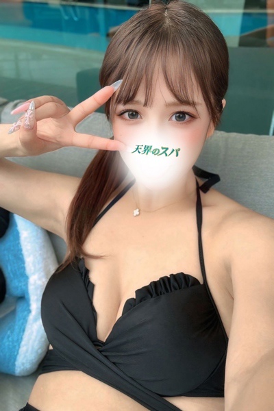 みゆか   さんの写真