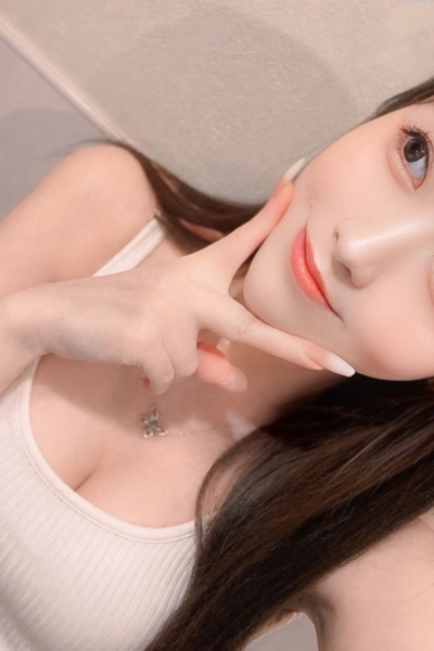 ななさんの写真