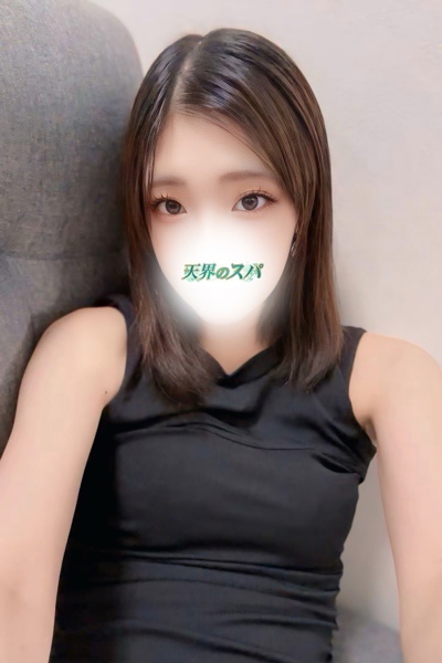 ふゆ   さんの写真
