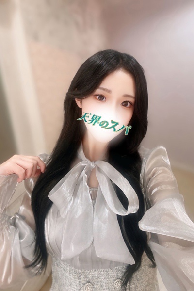 かりん    さんの写真