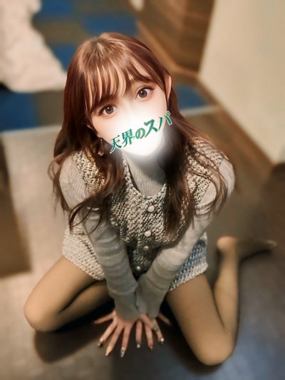 りずさんの写真