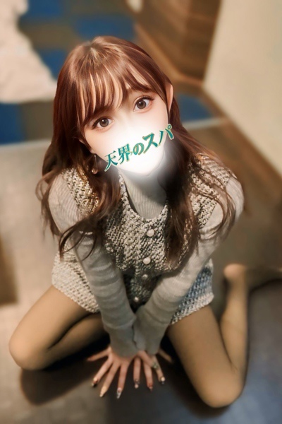 りず   さんの写真