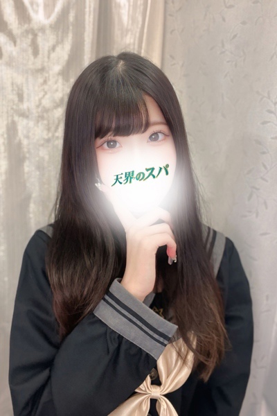 ゆい   さんの写真