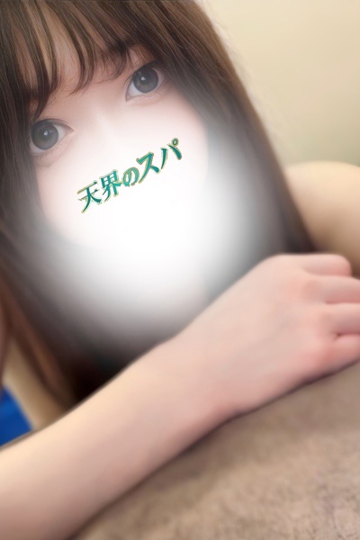 らむ さんの写真