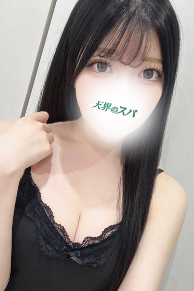 らな  さんの写真