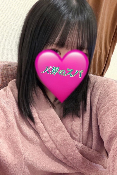 りり  さんの写真