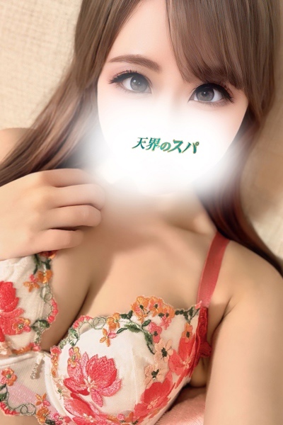 かな  さんの写真