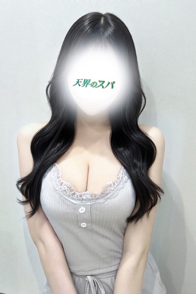 みおさんの写真