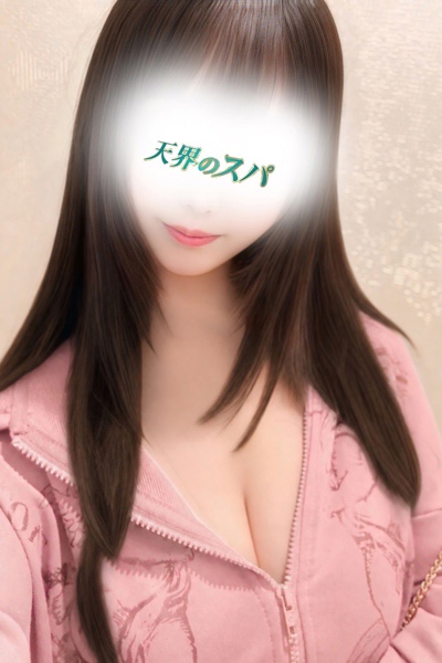 ゆりさんの写真