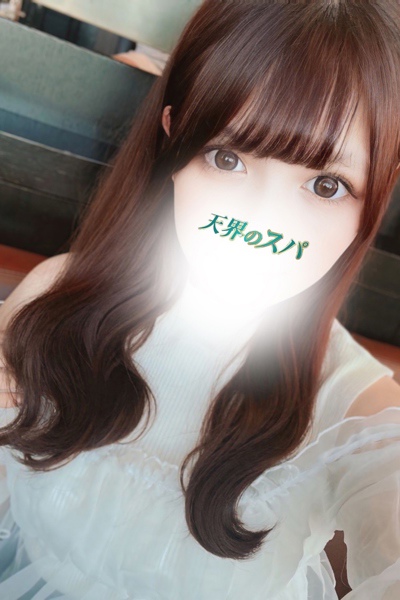 あまねさんの写真