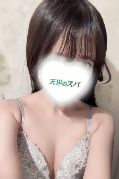 めるさんの写真