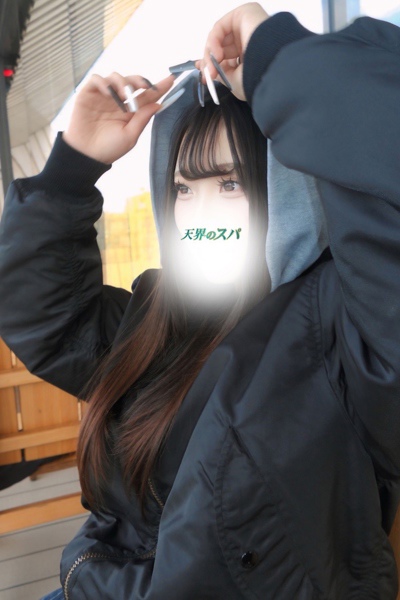 もも  さんの写真