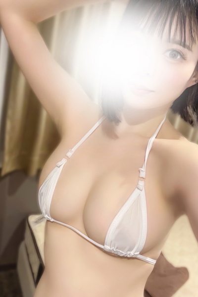 うみか   さんの写真