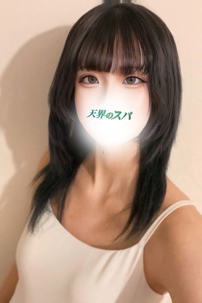 りあ   さんの写真