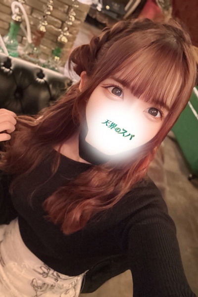 ひなた  さんの写真