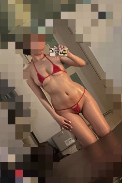 みゆか   さんの写真