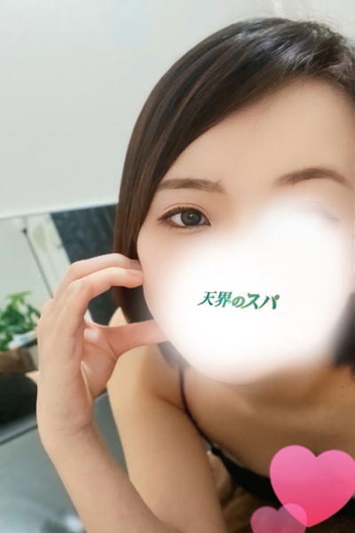 みなみさんの写真