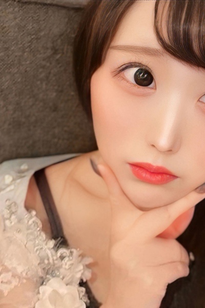 ななさんの写真