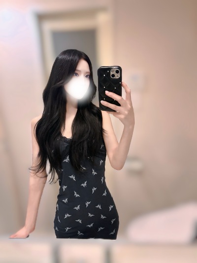 かりんさんの写真