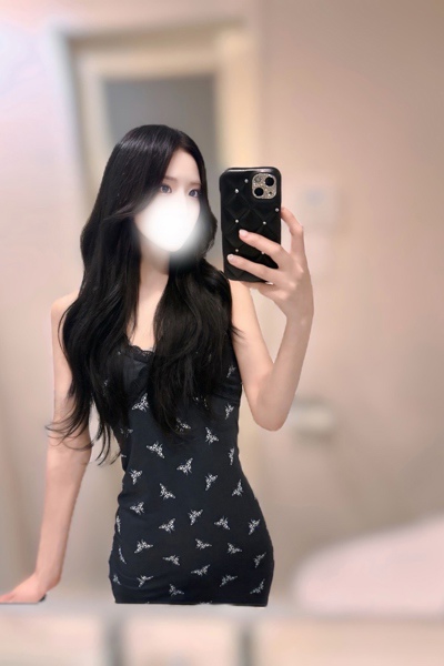 かりん    さんの写真