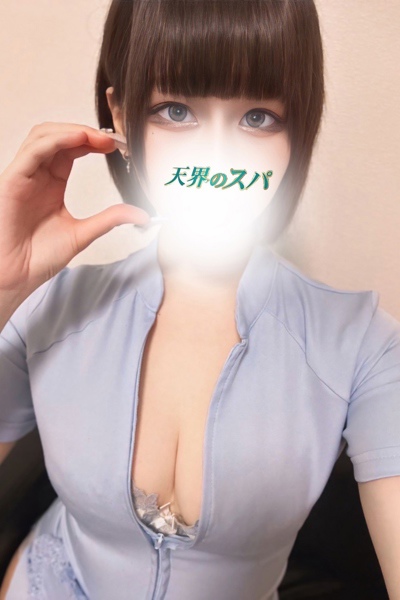 さく  さんの写真