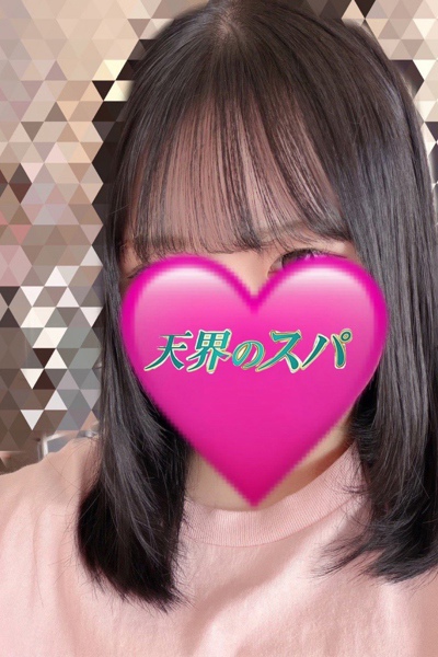 りり  さんの写真