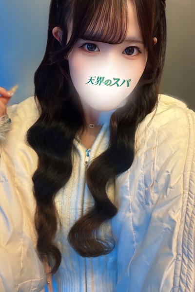 ゆら   さんの写真