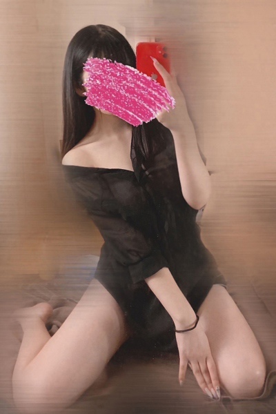 ちなつ  さんの写真