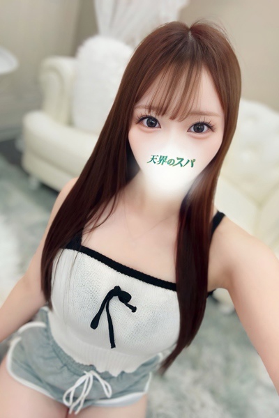 ゆうは さんの写真