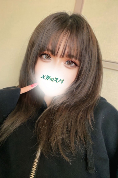 りあ   さんの写真