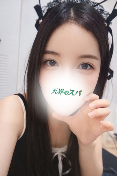 はに さんの写真