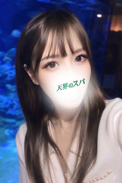 みゆか   さんの写真